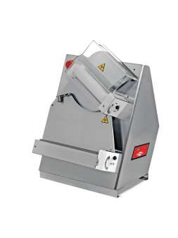 Тісторозкаточна машина для піци Empero Emp HA.01.Y Тісторозкаточна машина для піци Empero Emp HA.01.Y